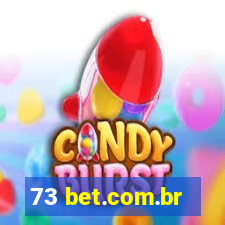 73 bet.com.br